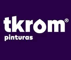 tkrom_pinturas