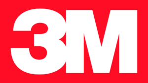 3M_logo_Simbolo
