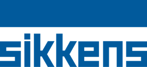 sikkens-logo-CD47367AC2-seeklogo.com
