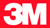 3M_logo_10