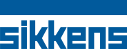Sikkens-logo_20