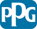 logo_ppg_logo2 2