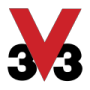 v33_logo_75